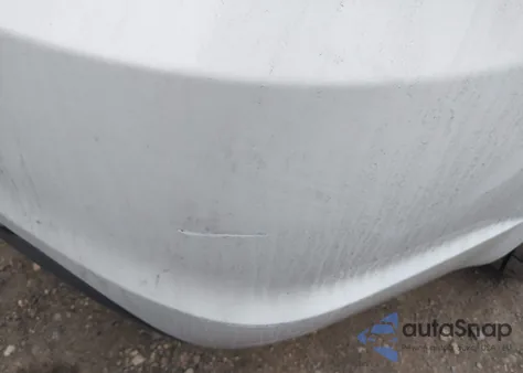 2011 Chrysler 200 S from USA, damaged, VIN 1C3BC8FG3BN624341